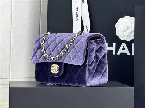 2026127205938620 550